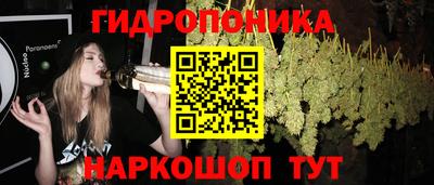 гашиш Гусев