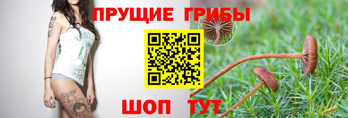 КОКАИН  Медногорск  Мефедрон   ГАШИШ  Каннабис  Вход с VPN 